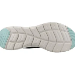 Baskets*Skechers Flex Appeal 5.0